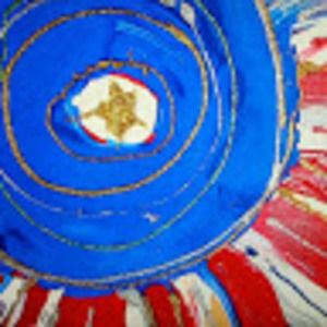 Meet your Posher, Jane